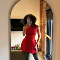 
                        OliviaPaloma.ca
                     is Female Escorts. | Niagara | Ontario | Canada | canadapleasure.com 
