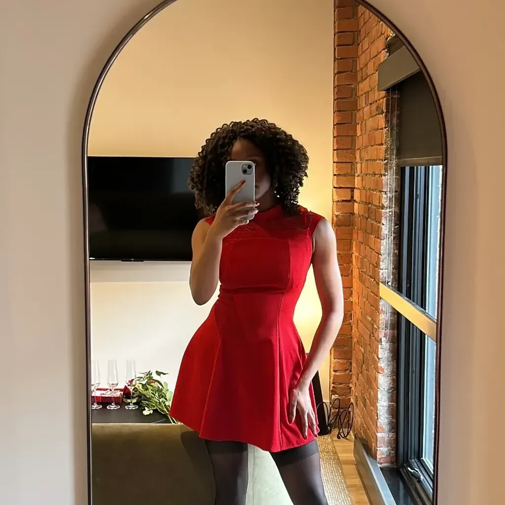 
                        OliviaPaloma.ca
                     is Female Escorts. | Niagara | Ontario | Canada | canadapleasure.com 