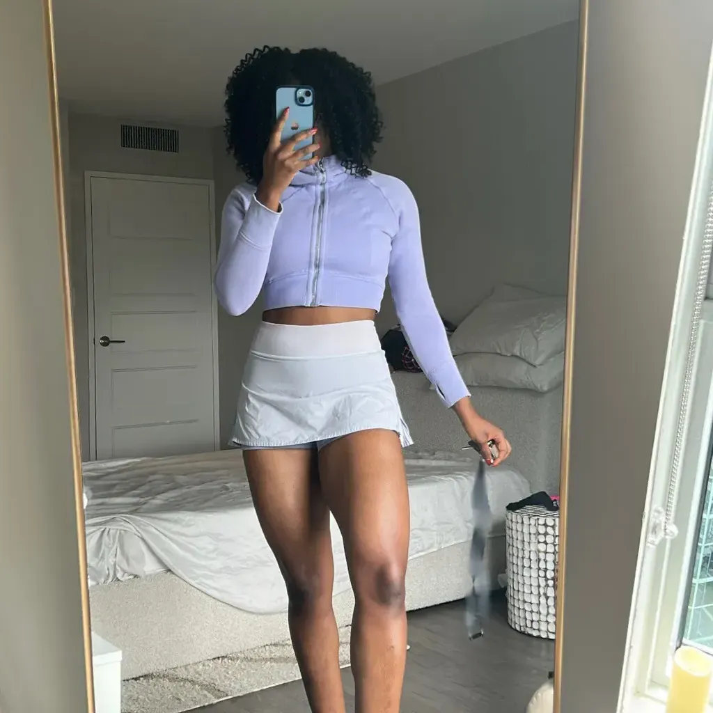 
                        OliviaPaloma.ca
                     is Female Escorts. | Niagara | Ontario | Canada | canadapleasure.com 