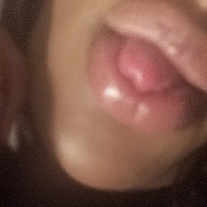 
                        Destiny
                     is Female Escorts. | Thunder Bay | Ontario | Canada | canadapleasure.com 