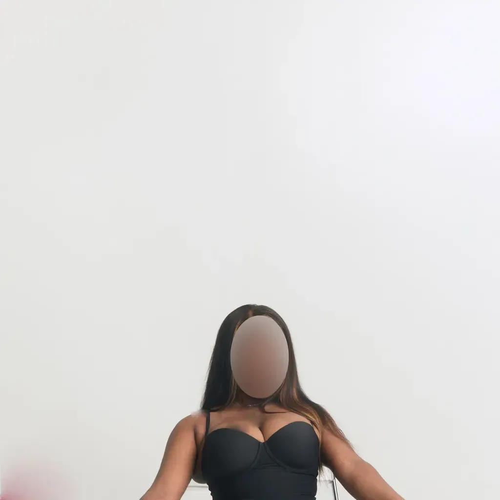 
                        Destiny
                     is Female Escorts. | Thunder Bay | Ontario | Canada | canadapleasure.com 