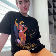Kelly turner is Female Escorts. | Belleville | Ontario | Canada | canadapleasure.com 