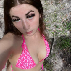 Stacy is Female Escorts. | Woodbridge | Ontario | Canada | canadapleasure.com 