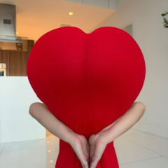 Raissa is Female Escorts. | Medicine Hat | Alberta | Canada | canadapleasure.com 