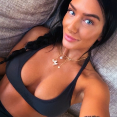 Pamela is Female Escorts. | Quebec | Quebec | Canada | canadapleasure.com 
