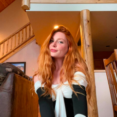 Mary Lennon is Female Escorts. | Vancouver | British Columbia | Canada | canadapleasure.com 