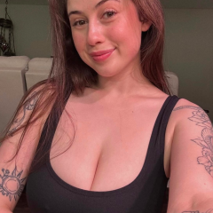 Caddy is Female Escorts. | Richmond Hill | Ontario | Canada | canadapleasure.com 