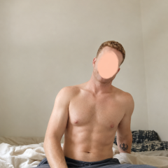 canadapleasure.com