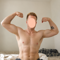 Ash is Male Escorts. | Vancouver | British Columbia | Canada | canadapleasure.com 