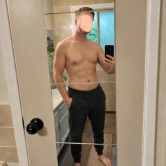 Ash is Male Escorts. | Vancouver | British Columbia | Canada | canadapleasure.com 