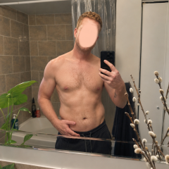 Ash is Male Escorts. | Vancouver | British Columbia | Canada | canadapleasure.com 