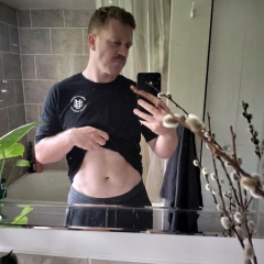 Ash is Male Escorts. | Vancouver | British Columbia | Canada | canadapleasure.com 