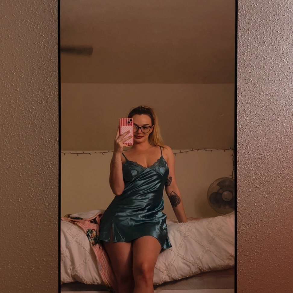 Tracy is Female Escorts. | Vancouver | British Columbia | Canada | canadapleasure.com 