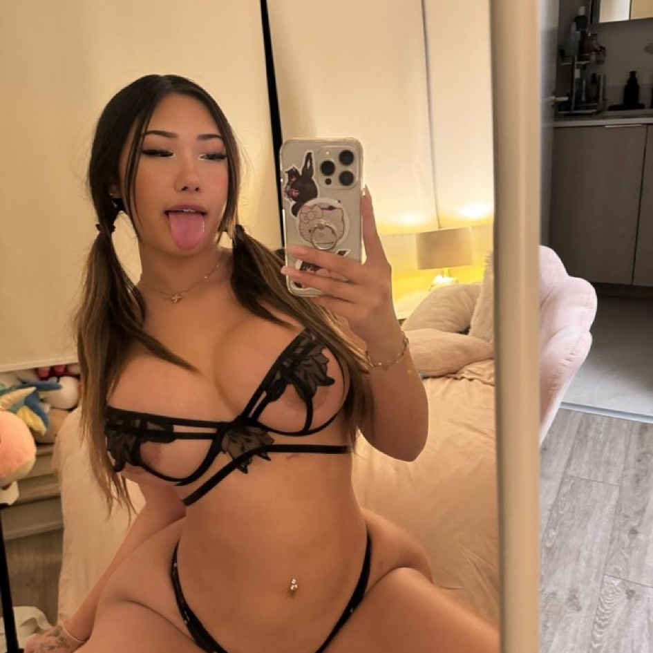 Jenifer lori is Female Escorts. | Ottawa | Ontario | Canada | canadapleasure.com 