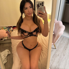 Jenifer lori is Female Escorts. | Ottawa | Ontario | Canada | canadapleasure.com 