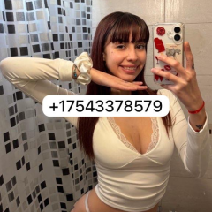 Serenity is Female Escorts. | Woodbridge | Ontario | Canada | canadapleasure.com 