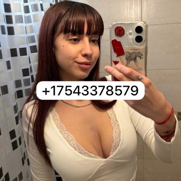 Serenity is Female Escorts. | Woodbridge | Ontario | Canada | canadapleasure.com 