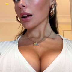 Jennet is Female Escorts. | Ft Mcmurray | Alberta | Canada | canadapleasure.com 