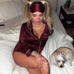 Jennet is Female Escorts. | Calgary | Alberta | Canada | canadapleasure.com 