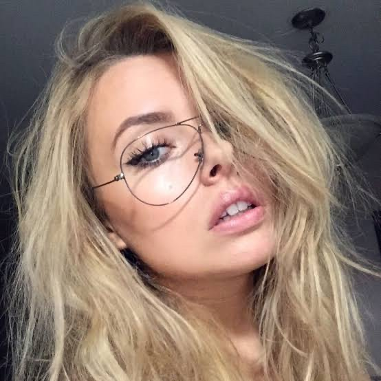Jennet is Female Escorts. | Montreal | Quebec | Canada | canadapleasure.com 
