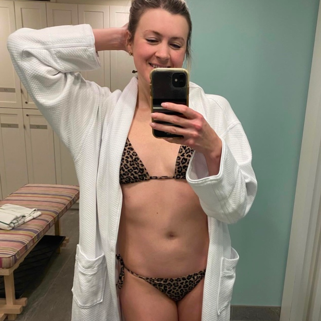 Elizabeth is Female Escorts. | Vaughan | Ontario | Canada | canadapleasure.com 