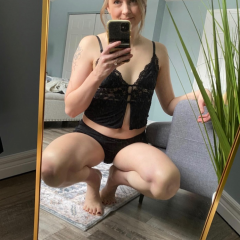 Elizabeth is Female Escorts. | Cambridge | Ontario | Canada | canadapleasure.com 