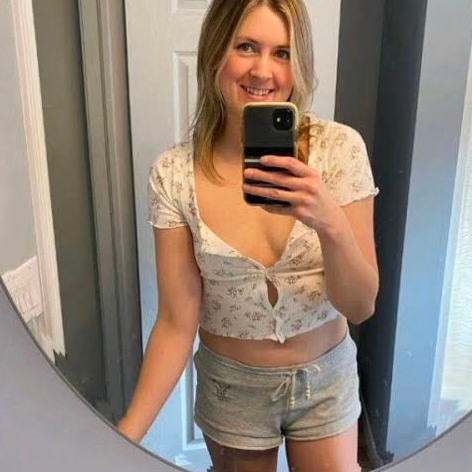 Elizabeth is Female Escorts. | Kitchener | Ontario | Canada | canadapleasure.com 