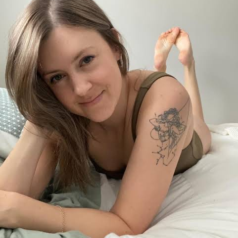 Elizabeth is Female Escorts. | Owen Sound | Ontario | Canada | canadapleasure.com 