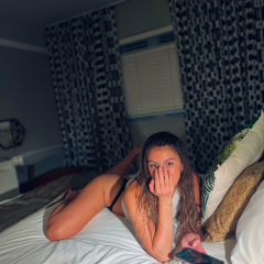 Grace is Female Escorts. | Quebec City | Quebec | Canada | canadapleasure.com 