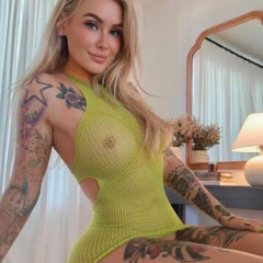Patricia is Female Escorts. | Peterborough | Ontario | Canada | canadapleasure.com 