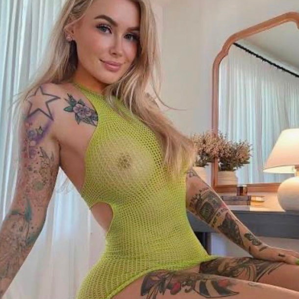 Patricia is Female Escorts. | Peterborough | Ontario | Canada | canadapleasure.com 