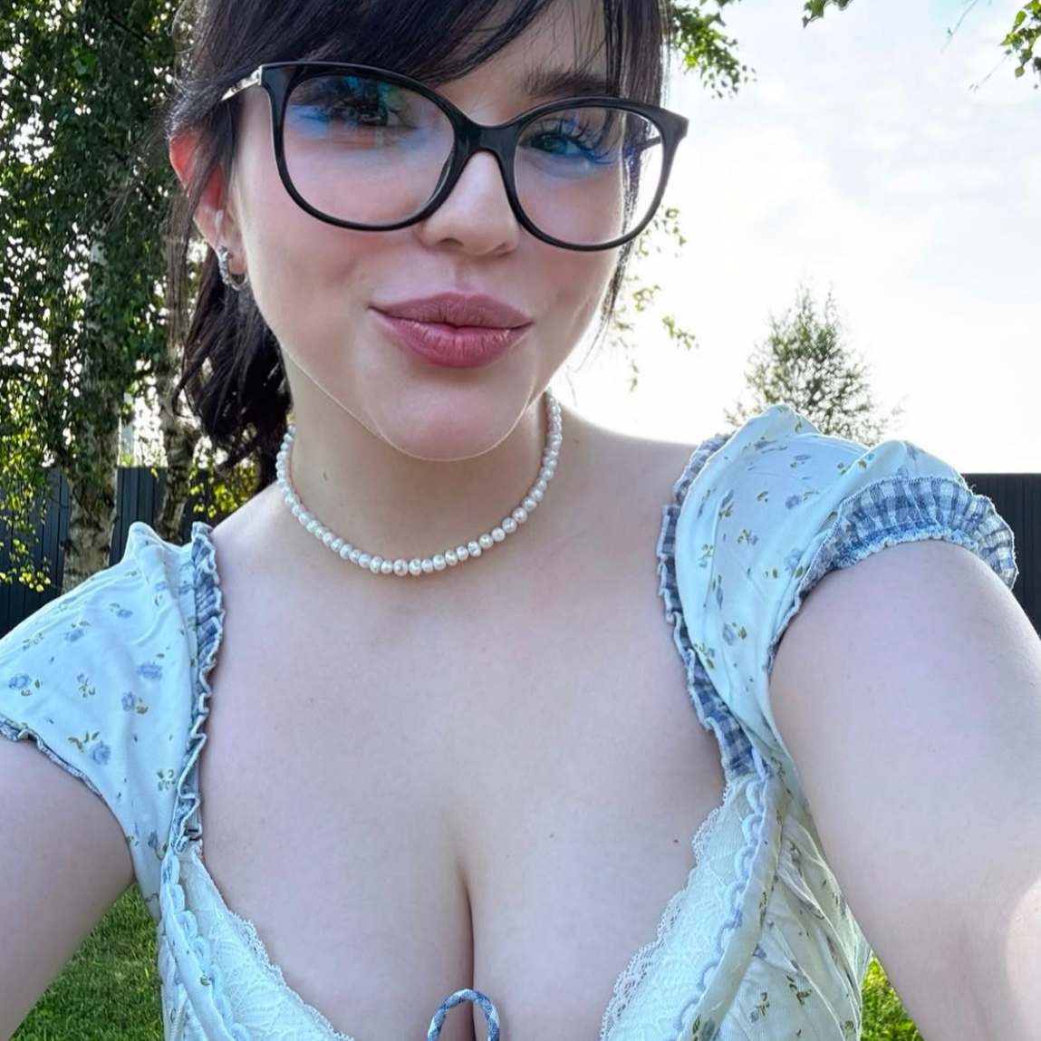 Dani is Female Escorts. | Niagara Falls | Ontario | Canada | canadapleasure.com 