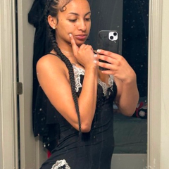 canadapleasure.com