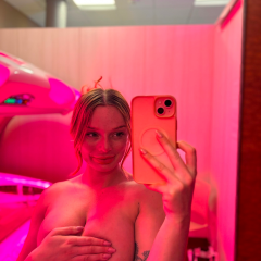 ELENA is Female Escorts. | Grande Prairie | Alberta | Canada | canadapleasure.com 