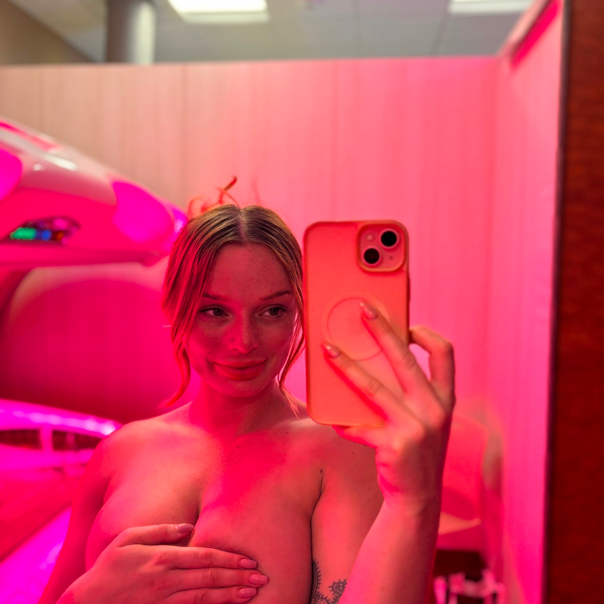 ELENA is Female Escorts. | Grande Prairie | Alberta | Canada | canadapleasure.com 