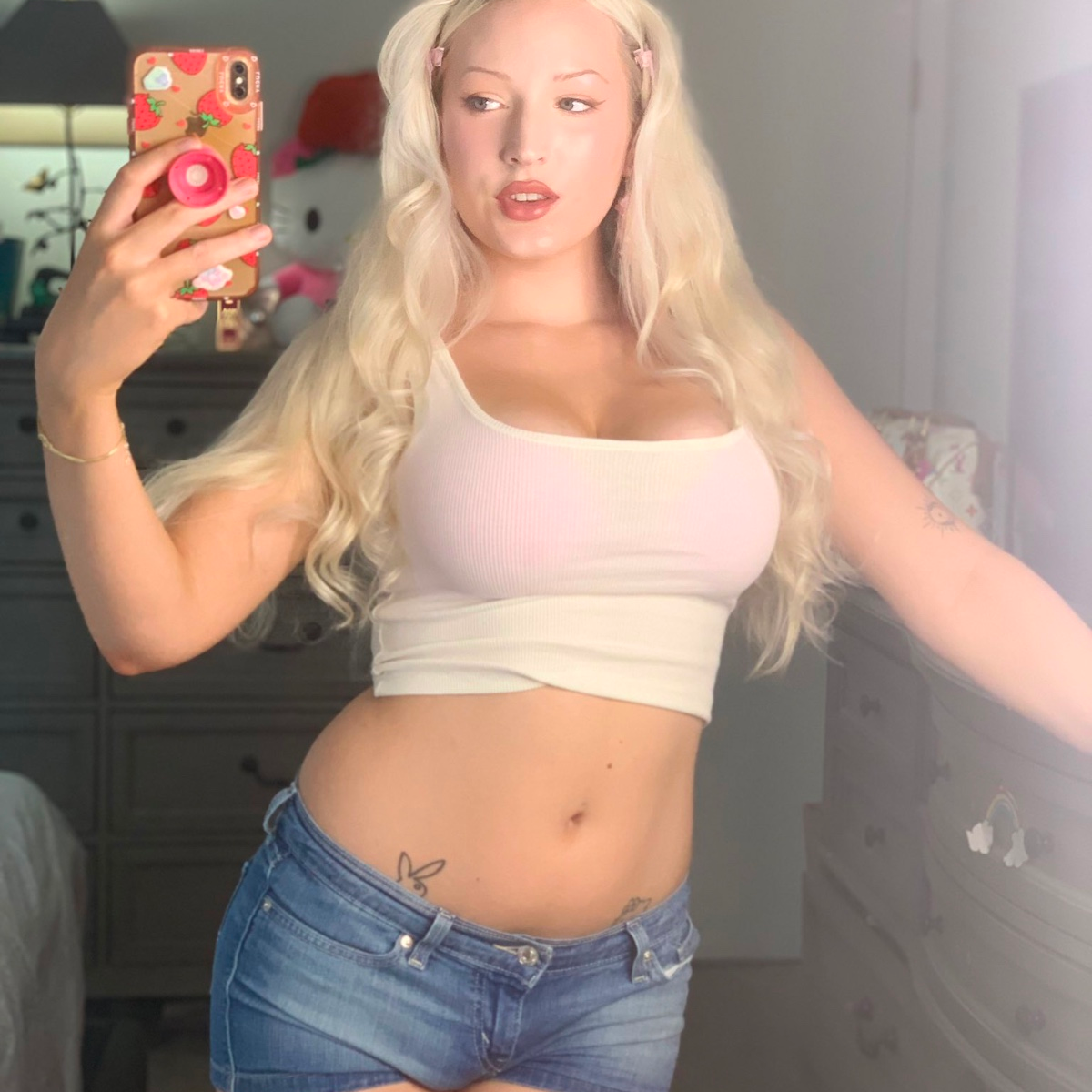 Nikky is Female Escorts. | Nova Scotia | Nova Scotia | Canada | canadapleasure.com 