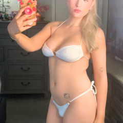 Nikky is Female Escorts. | Newfoundland and Labrador | Newfoundland and Labrador | Canada | canadapleasure.com 