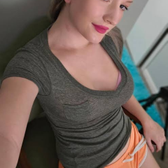 Nikky is Female Escorts. | Comox Valley | British Columbia | Canada | canadapleasure.com 