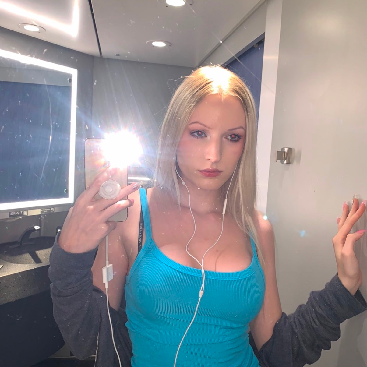 Nikky is Female Escorts. | Brockville | Ontario | Canada | canadapleasure.com 