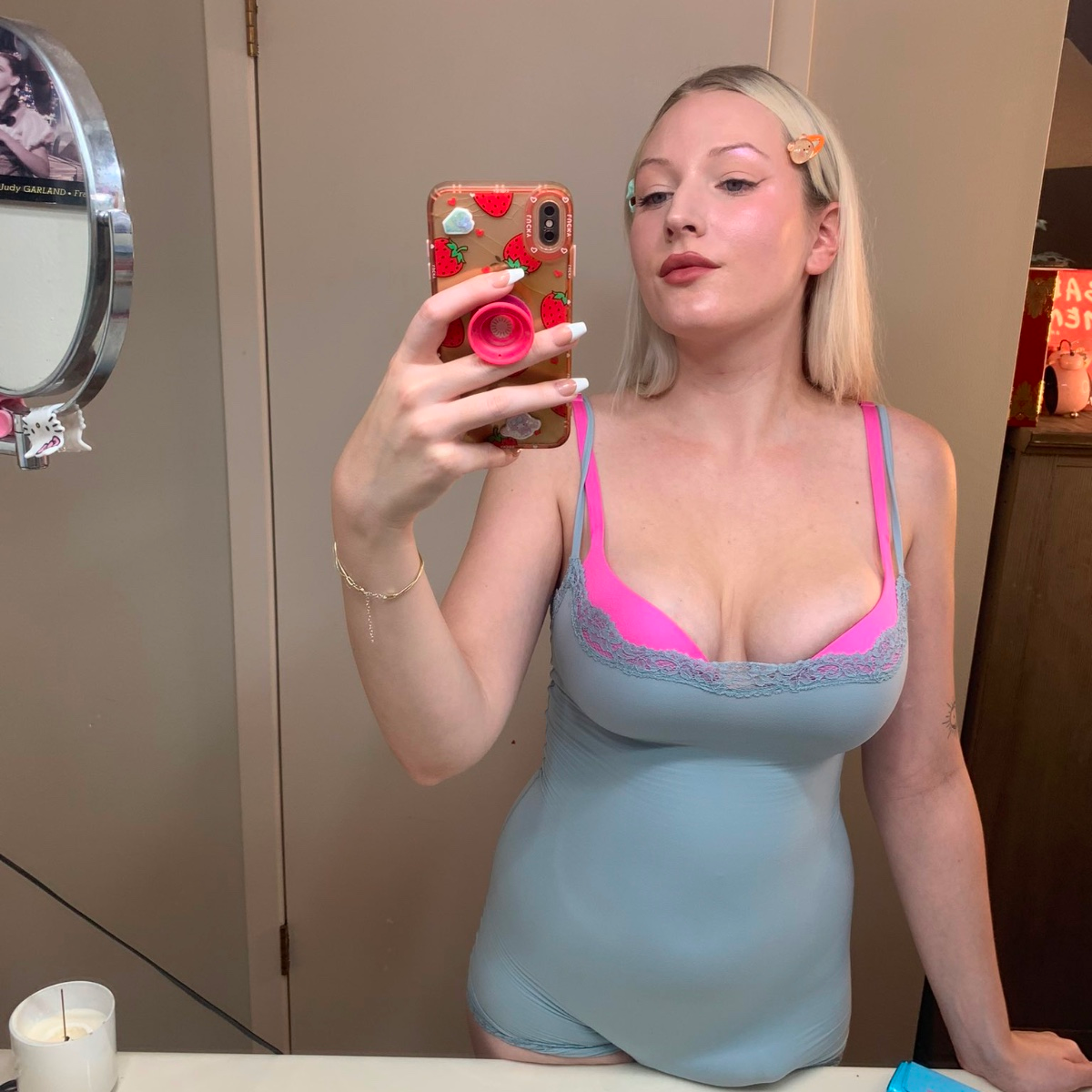 Nikky is Female Escorts. | Brockville | Ontario | Canada | canadapleasure.com 