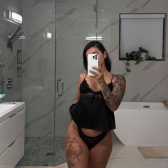 Evelyn is Female Escorts. | Vancouver | British Columbia | Canada | canadapleasure.com 