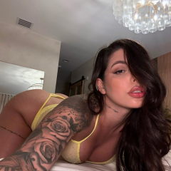 Evelyn is Female Escorts. | Vancouver | British Columbia | Canada | canadapleasure.com 