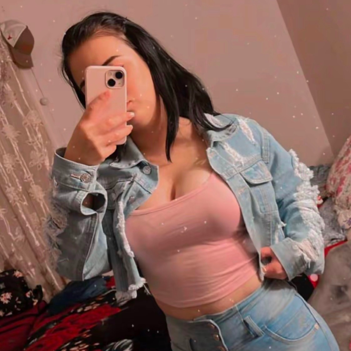 Linda is Female Escorts. | Ottawa | Ontario | Canada | canadapleasure.com 