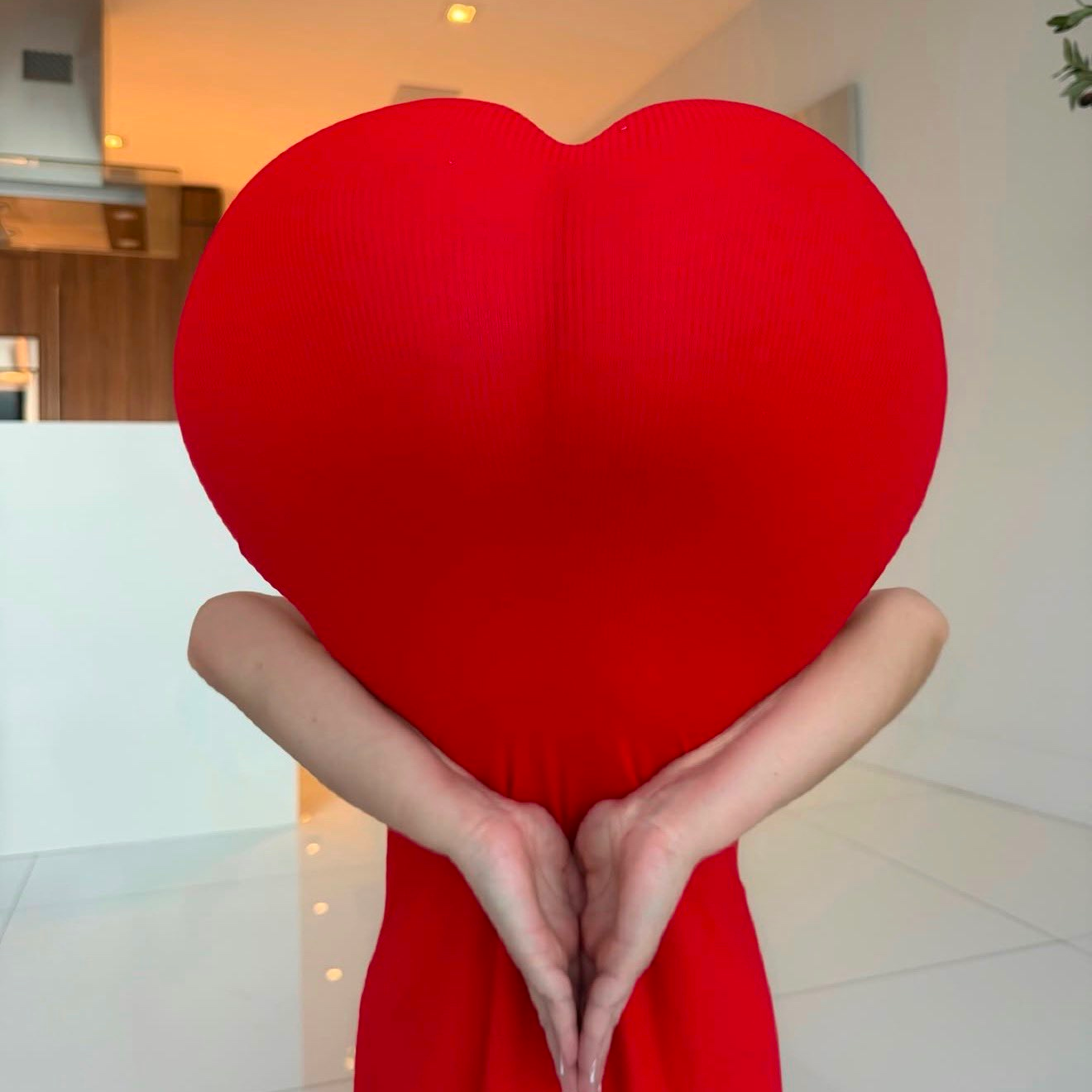 Nathasa is Female Escorts. | Brampton | Ontario | Canada | canadapleasure.com 
