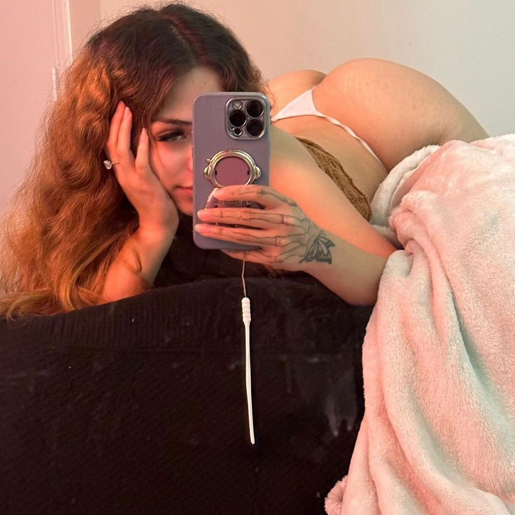 Whitney is Female Escorts. | Calgary | Alberta | Canada | canadapleasure.com 