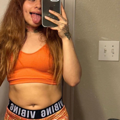 Whitney is Female Escorts. | Edmonton | Alberta | Canada | canadapleasure.com 