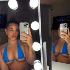Lexer is Female Escorts. | Concord | Ontario | Canada | canadapleasure.com 