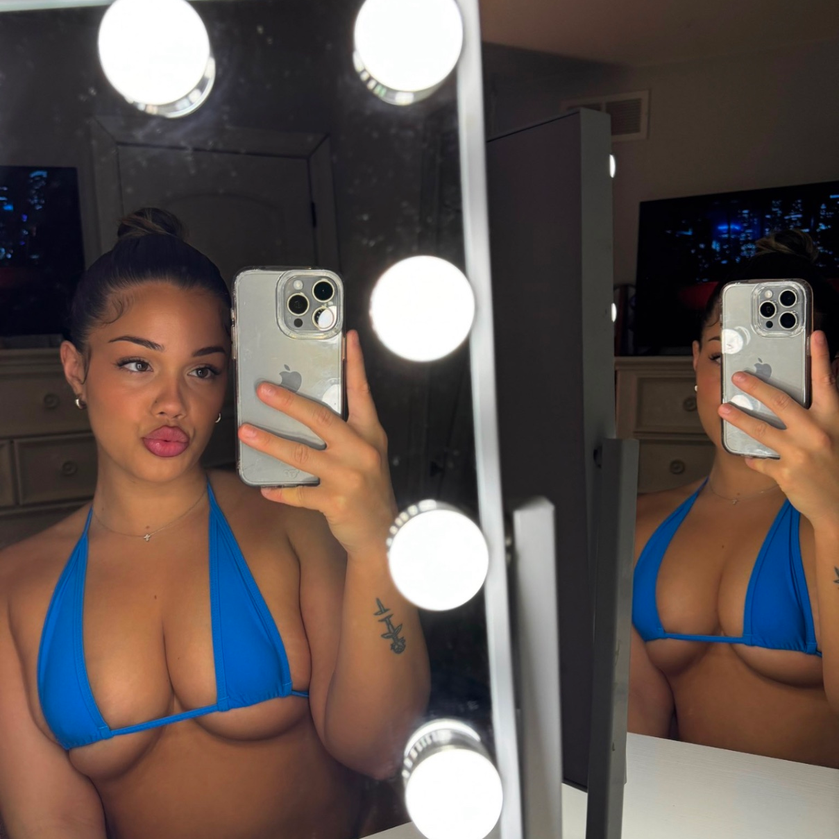 Lexer is Female Escorts. | Concord | Ontario | Canada | canadapleasure.com 