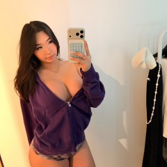 Marsha is Female Escorts. | Sherbrooke | Quebec | Canada | canadapleasure.com 