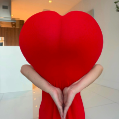 Nathasa is Female Escorts. | Calgary | Alberta | Canada | canadapleasure.com 